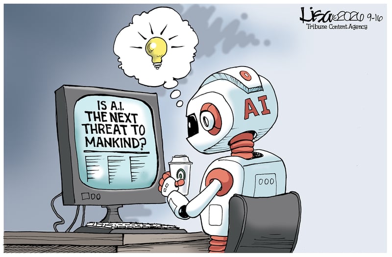 Lisa Benson — September 17, 2026