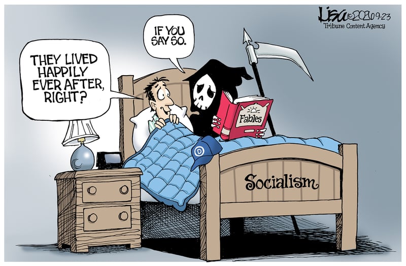 Lisa Benson — September 24, 2026