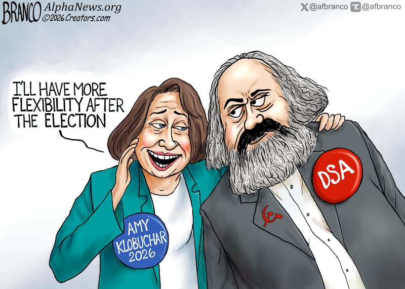 A.F. Branco — September 14, 2026