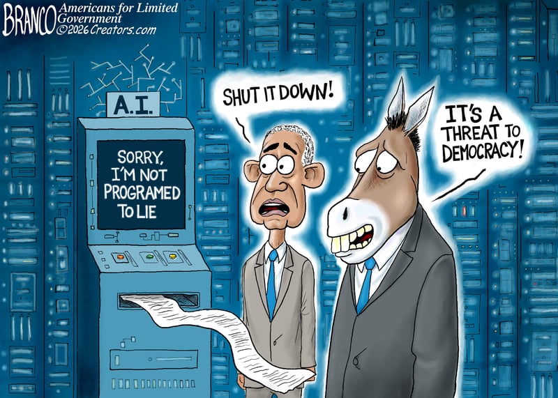 A.F. Branco — September 15, 2026