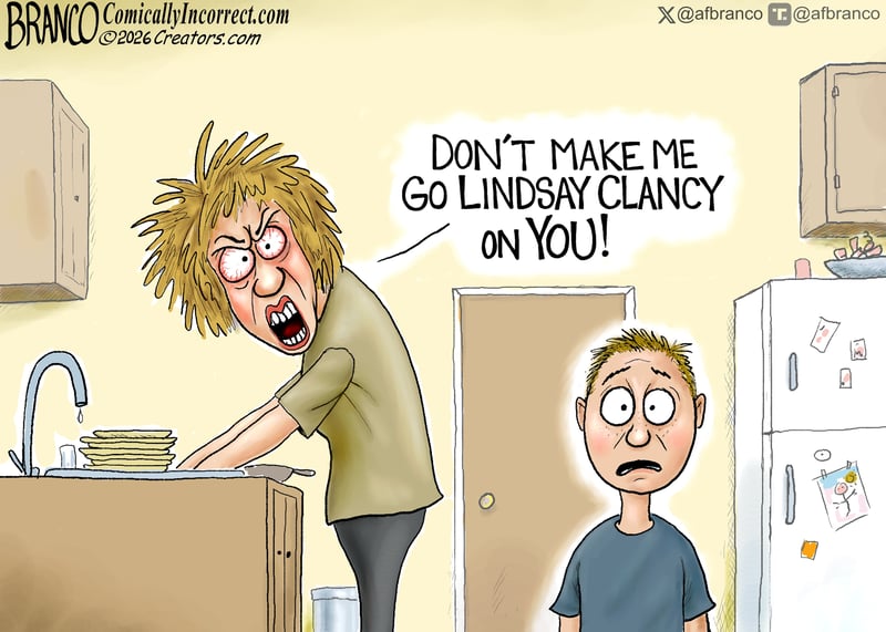 A.F. Branco — September 16, 2026