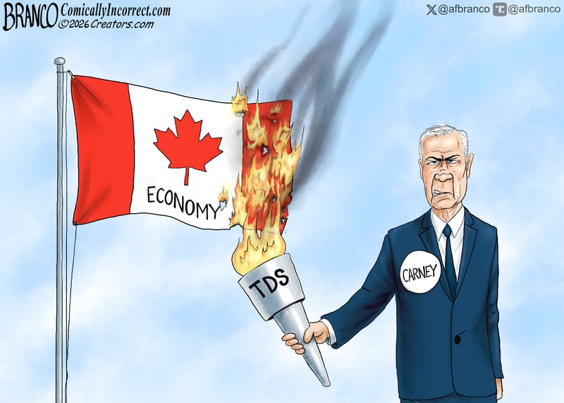 A.F. Branco — September 17, 2026