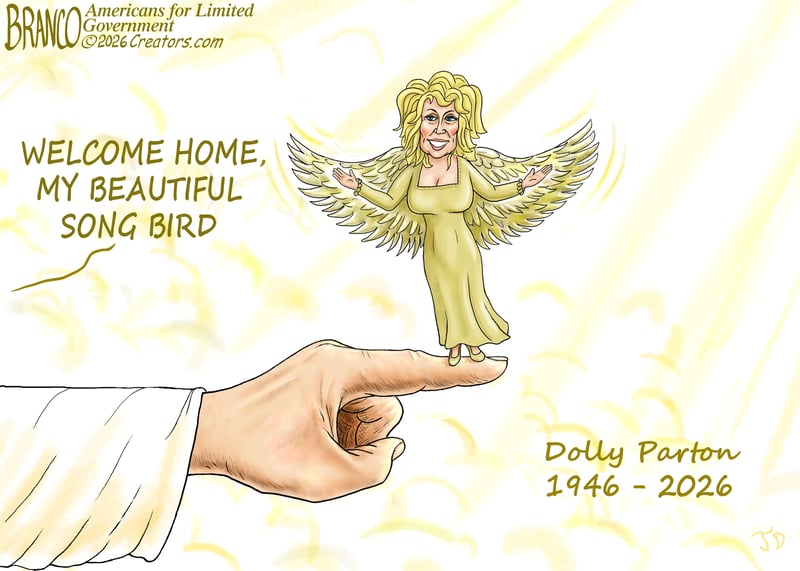 A.F. Branco — August 28, 2026
