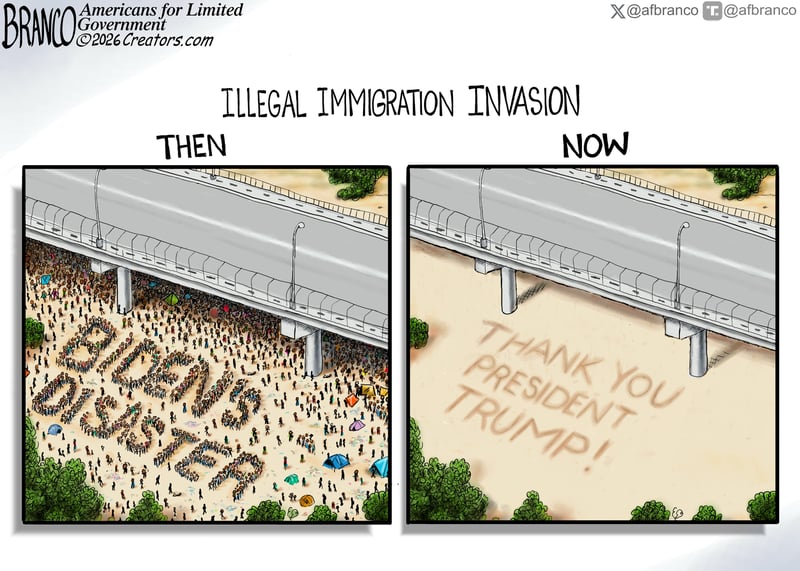 A.F. Branco — September 29, 2026