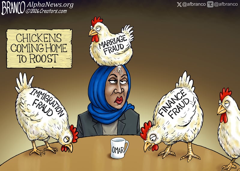 A.F. Branco — October 19, 2026
