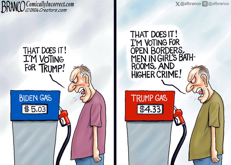 A.F. Branco — October 20, 2026