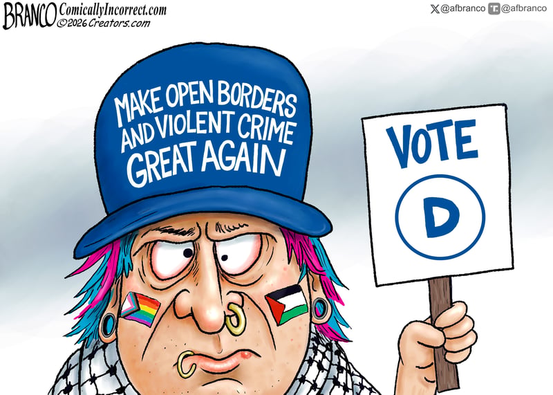 A.F. Branco — October 21, 2026