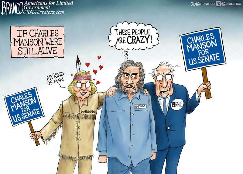 A.F. Branco — October 26, 2026