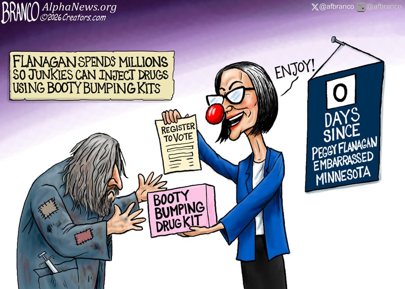 A.F. Branco — October 26, 2026