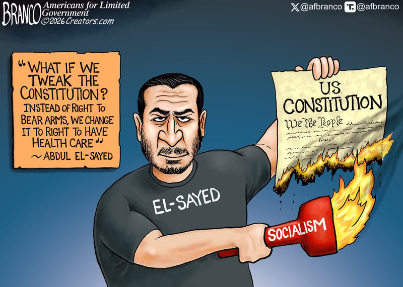 A.F. Branco — October 27, 2026