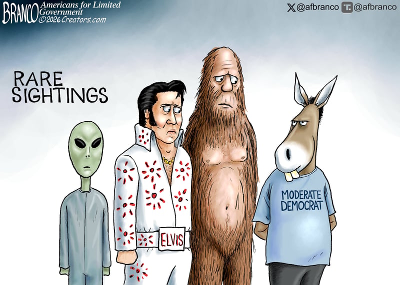 A.F. Branco — September 1, 2026