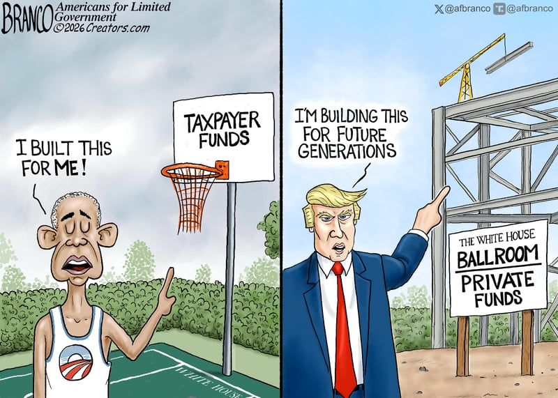 A.F. Branco — September 7, 2026