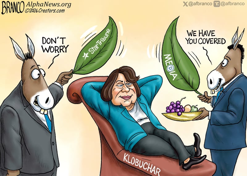 A.F. Branco — September 6, 2026