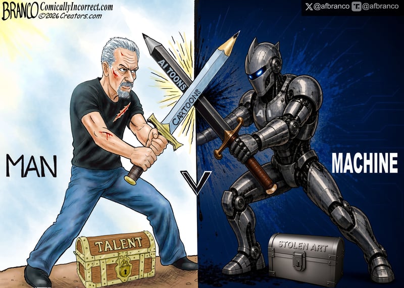 A.F. Branco — August 25, 2026