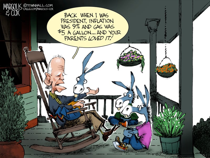Margolis & Cox — August 25, 2026