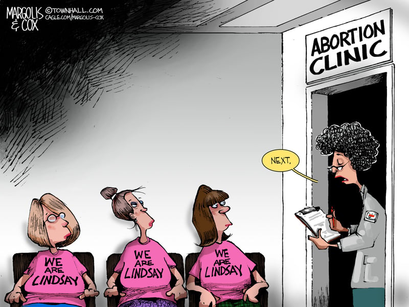 Margolis & Cox — September 8, 2026