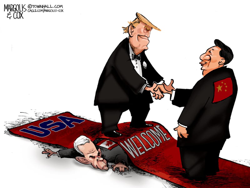 Margolis & Cox — September 28, 2026
