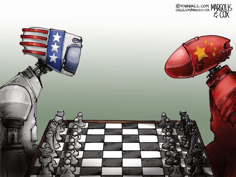 Margolis & Cox — September 28, 2026