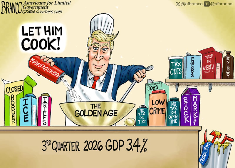 A.F. Branco — October 30, 2026