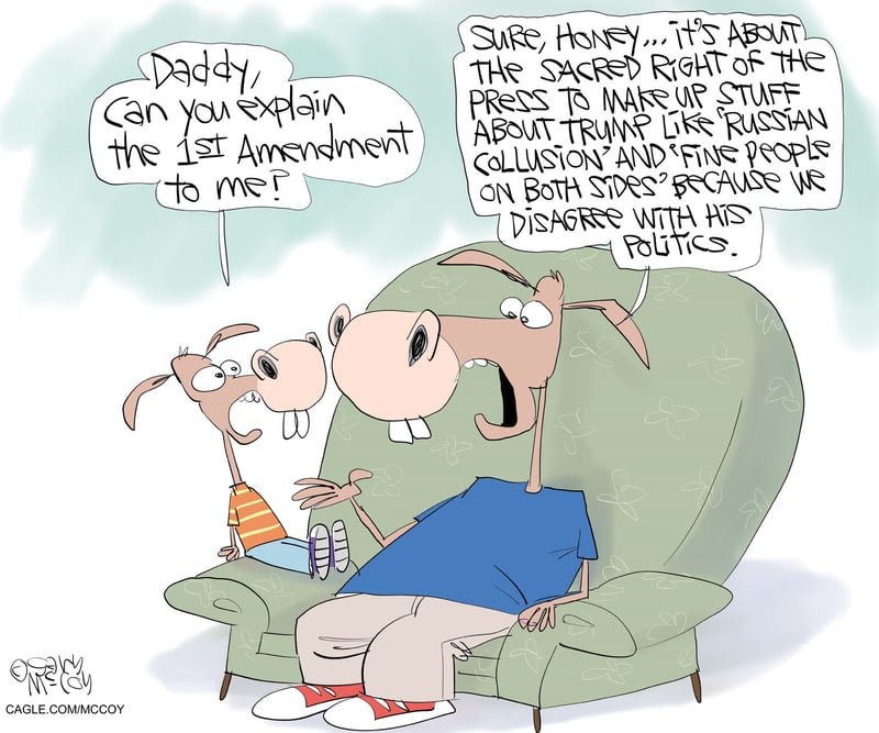Gary McCoy — September 28, 2026