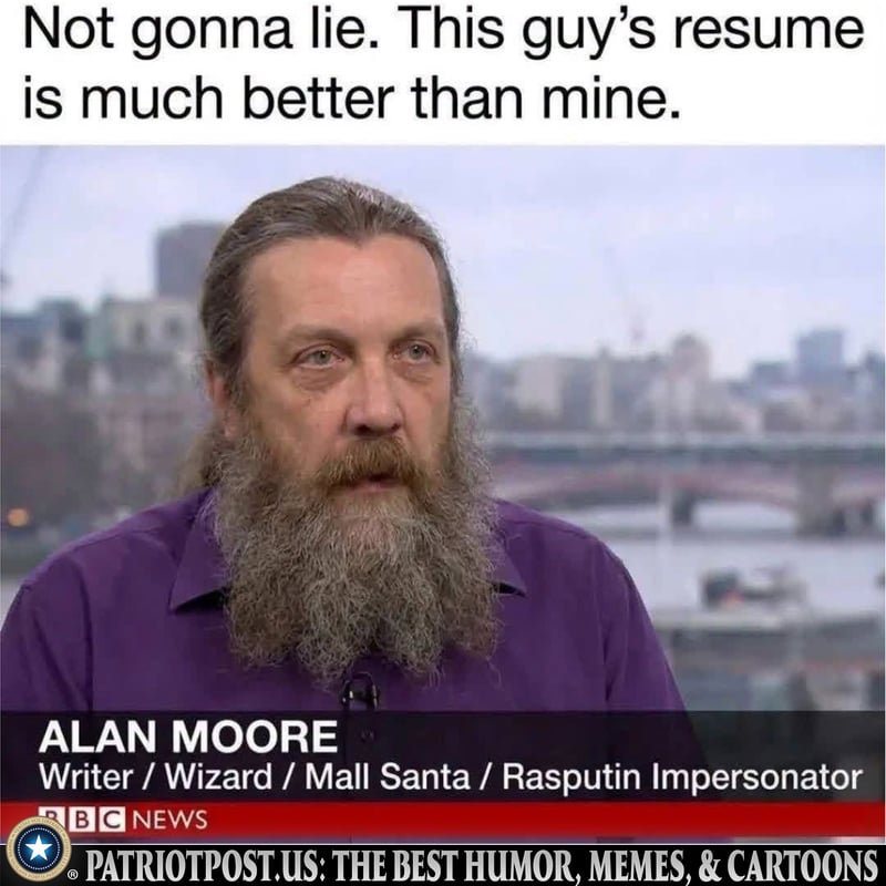 Best Resume