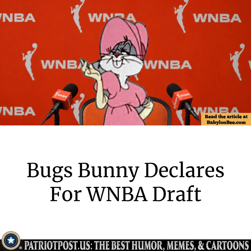 Looney
