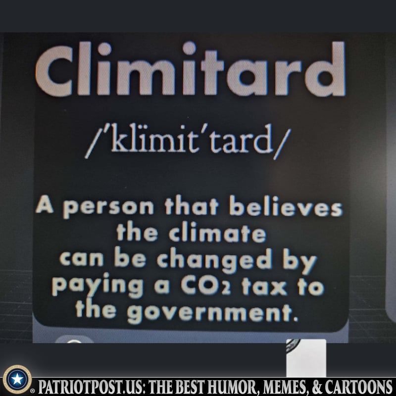 Climitard