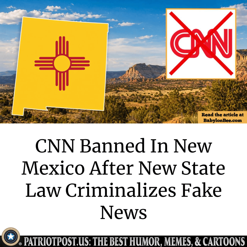 Fake News