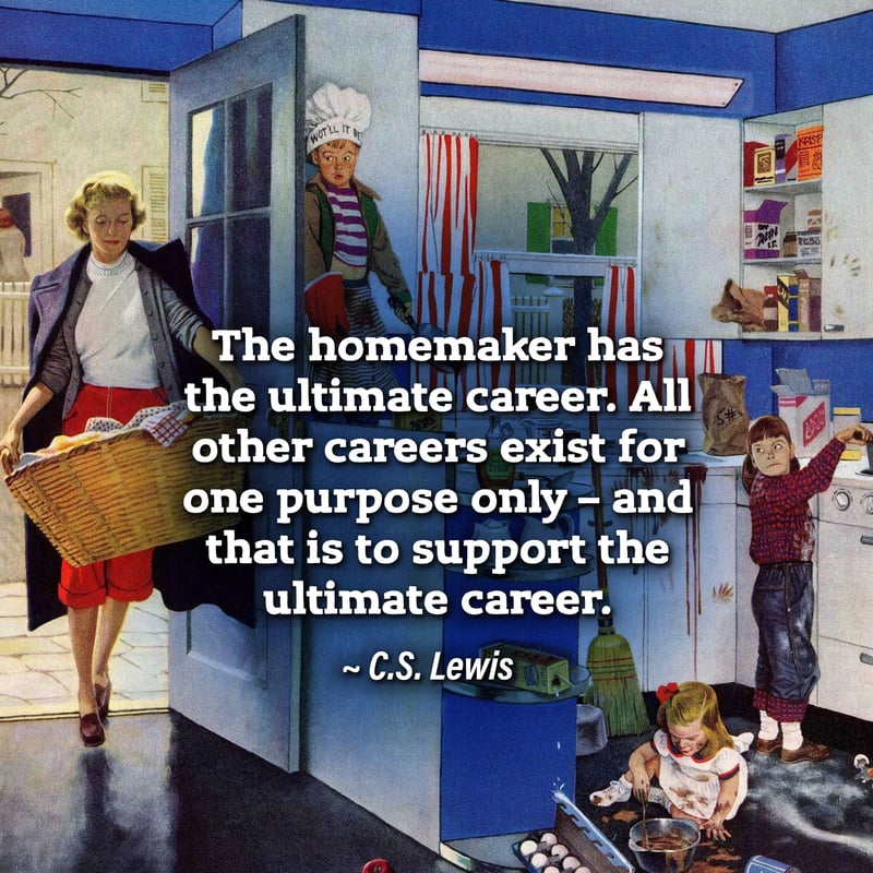 Top Career