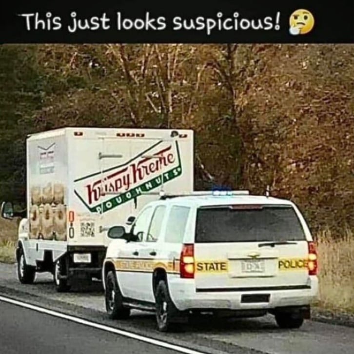 Sus