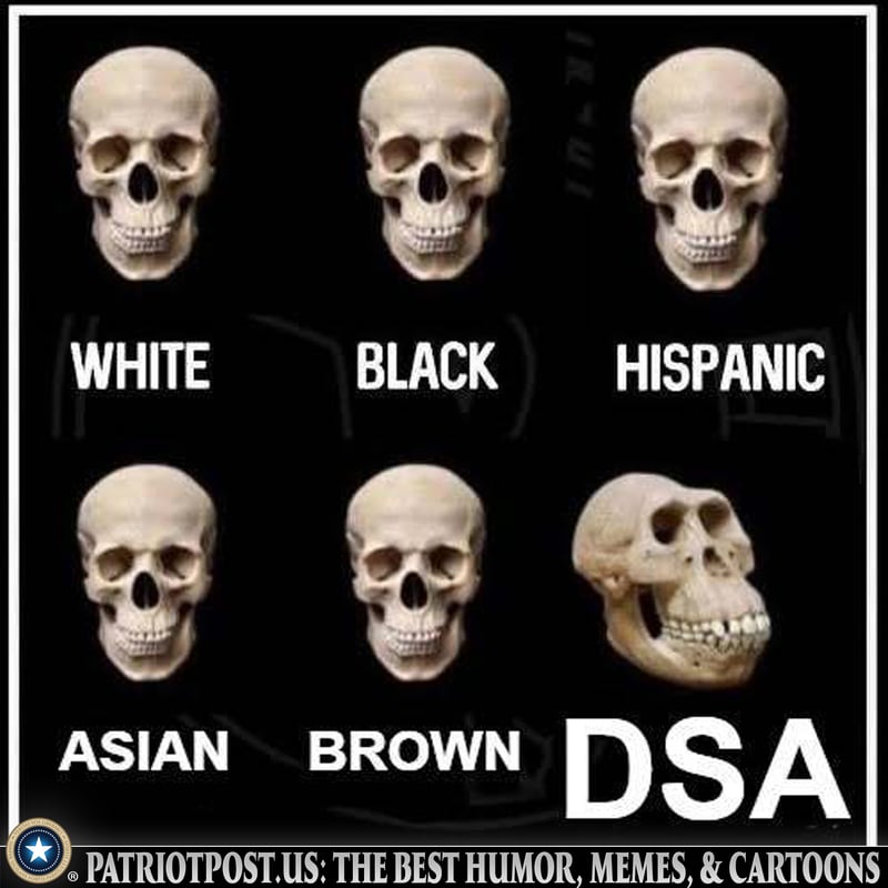 Basic Archaeology