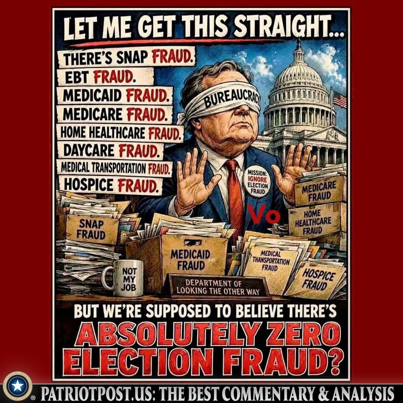 Not Plausible