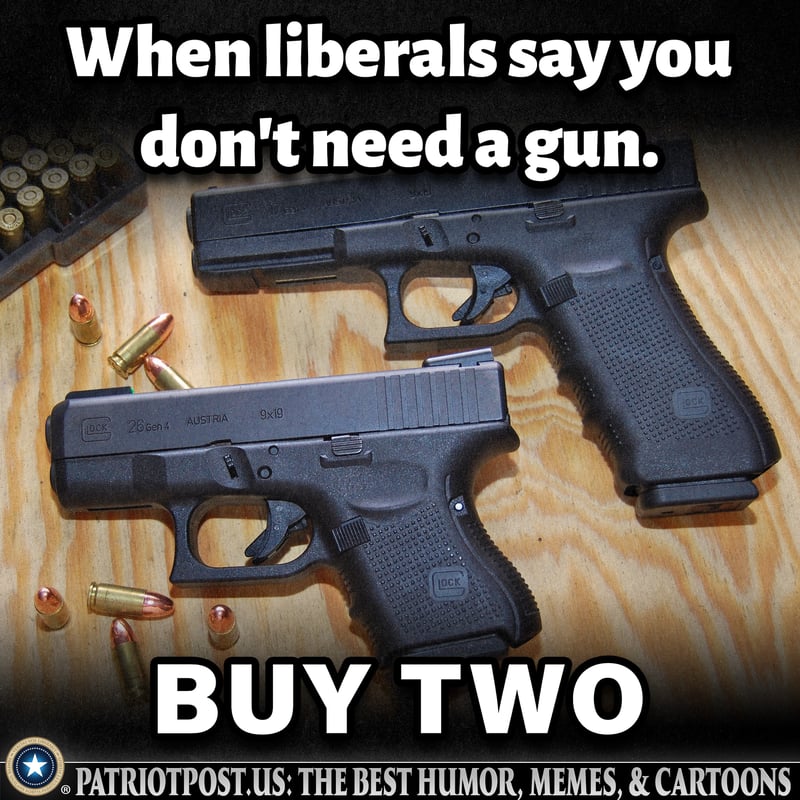 That’s a Fact