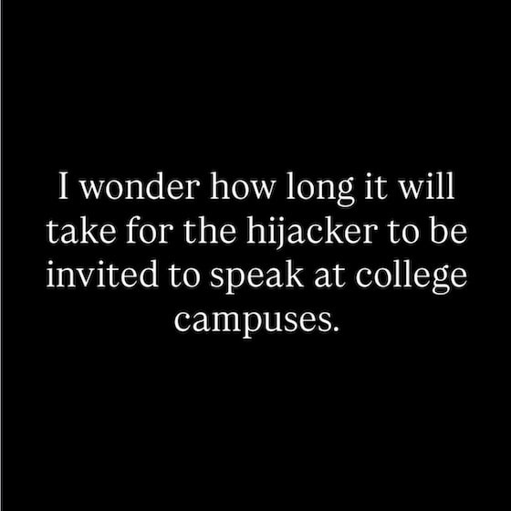How Long?