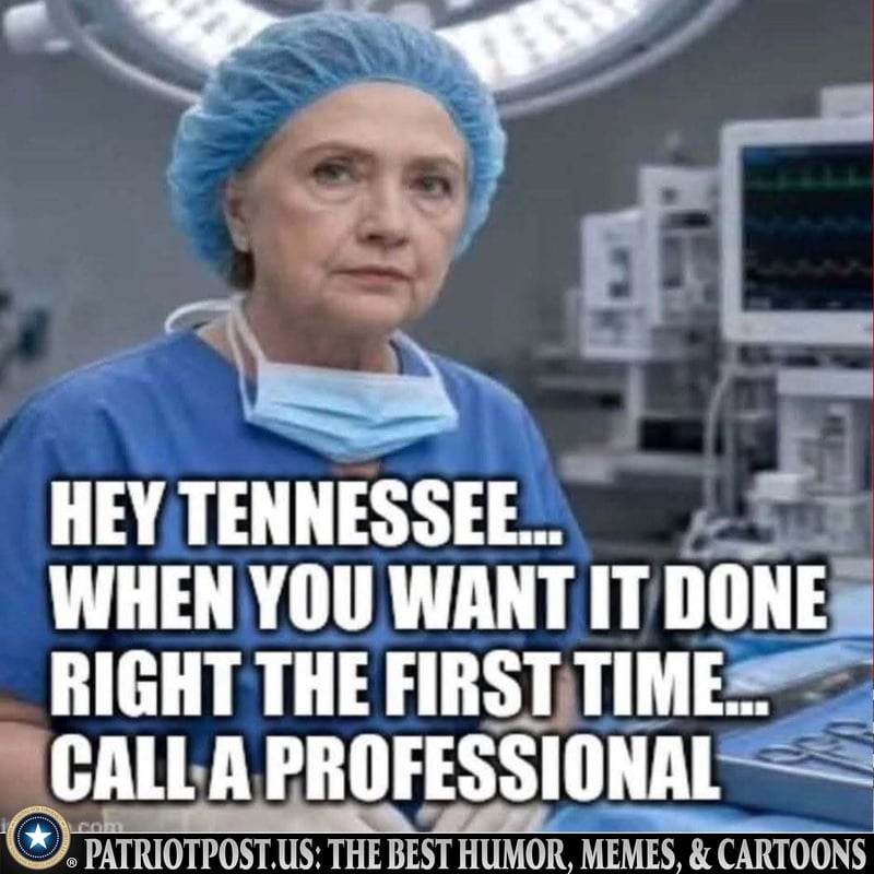 Call a Pro