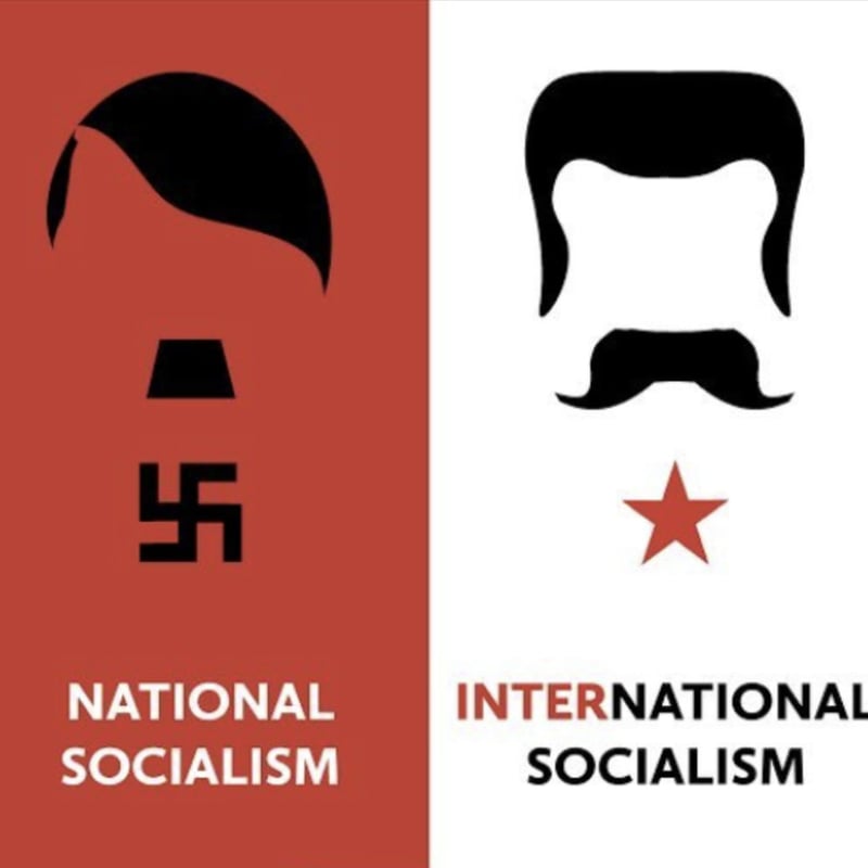 Same Collectivism