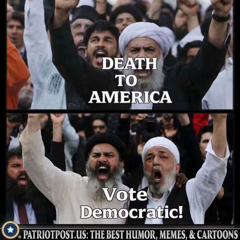 Same Thing