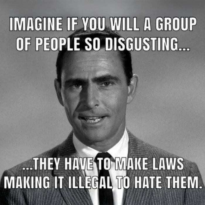 Imagine