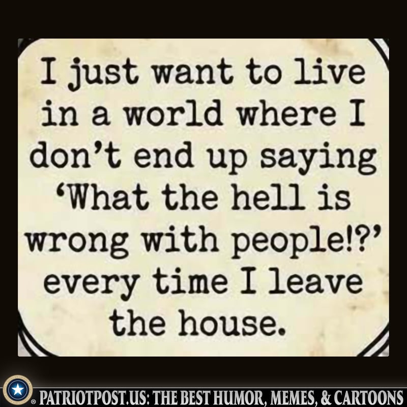 This World