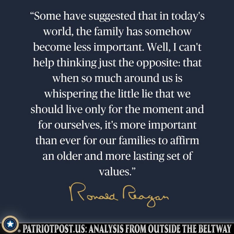 Older, Lasting Value