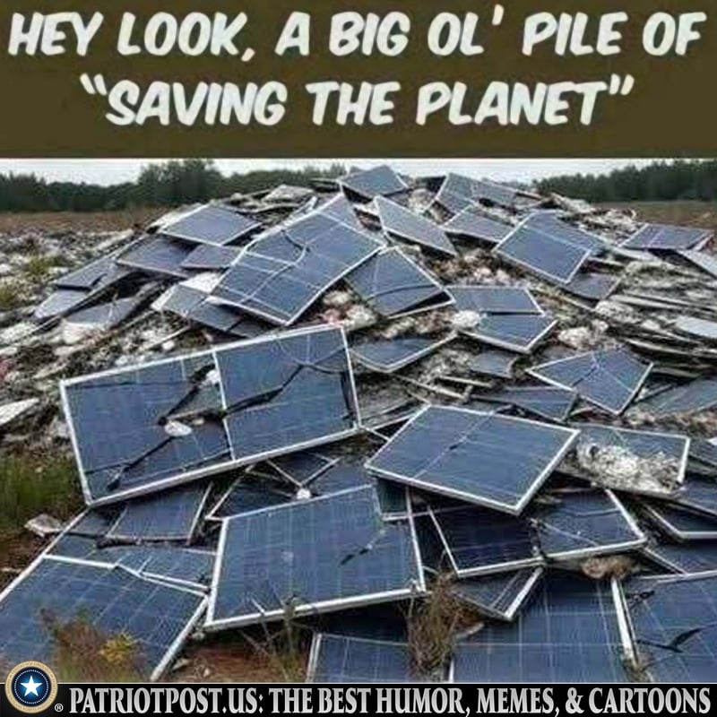Planet Saving