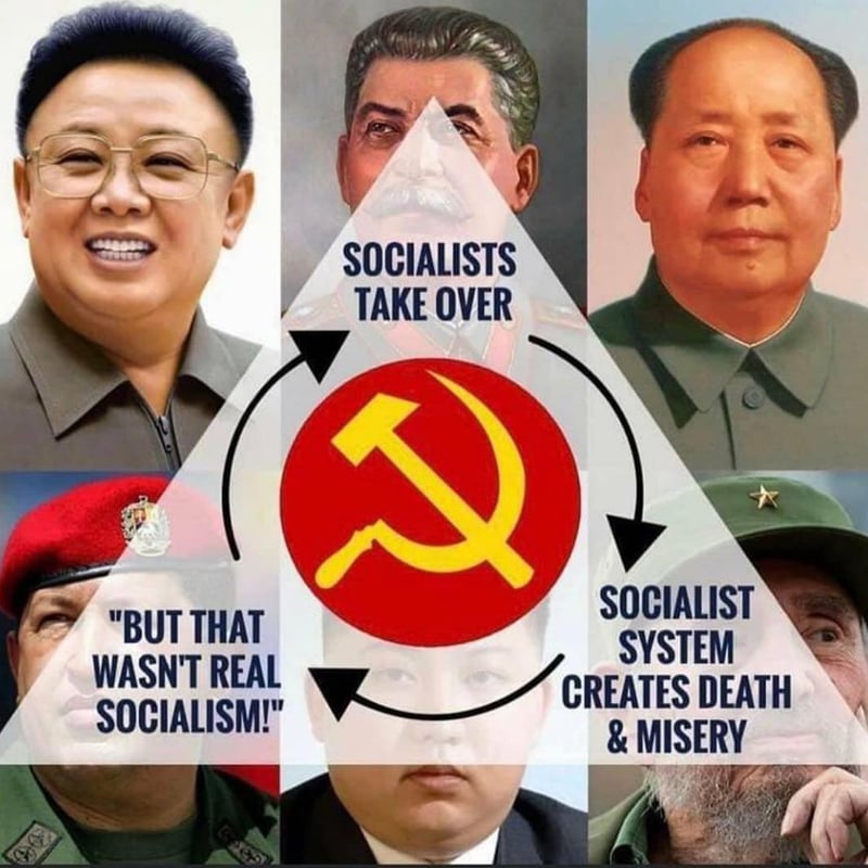 The Cycle