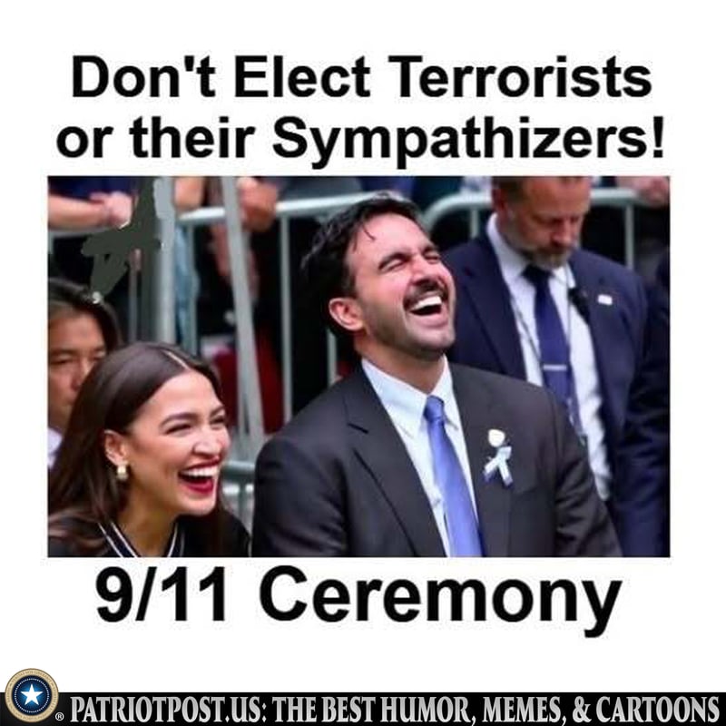 Terror Simps