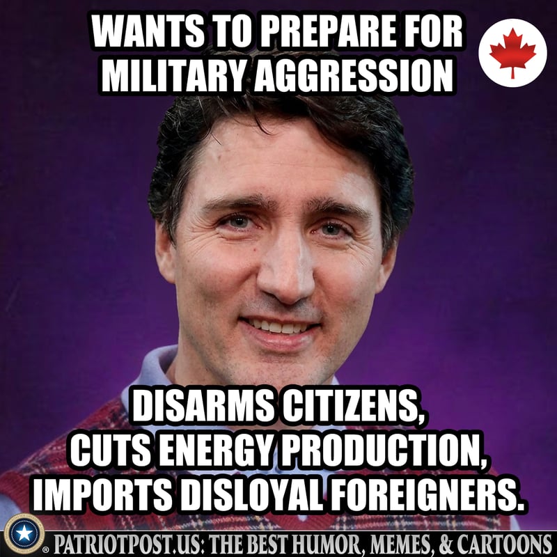 Weird Strategy