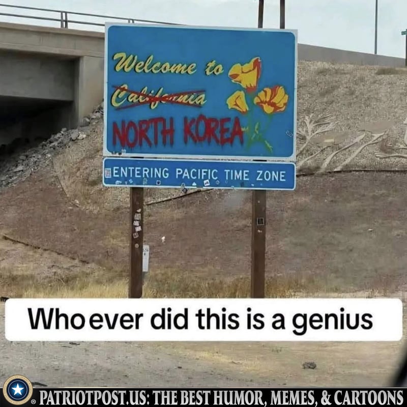Accurate