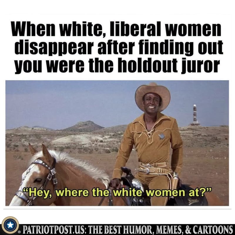 Where They At?
