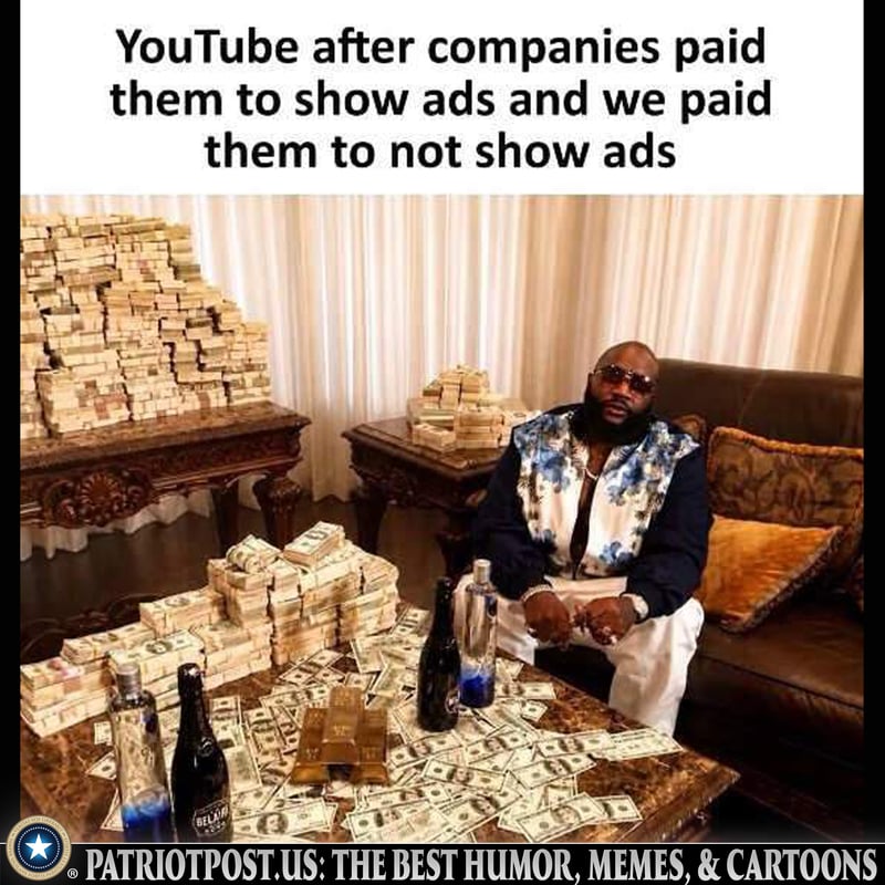 Genius Strategy