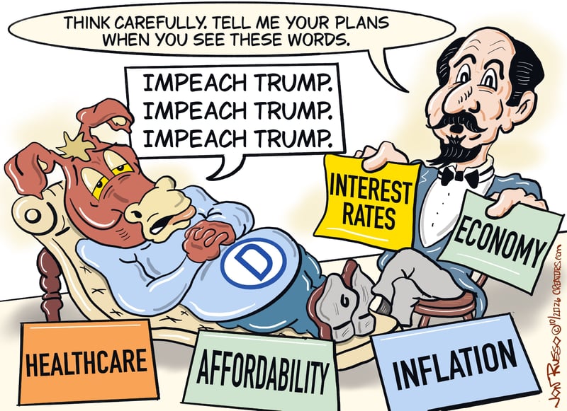 Jon Russo — October 26, 2026