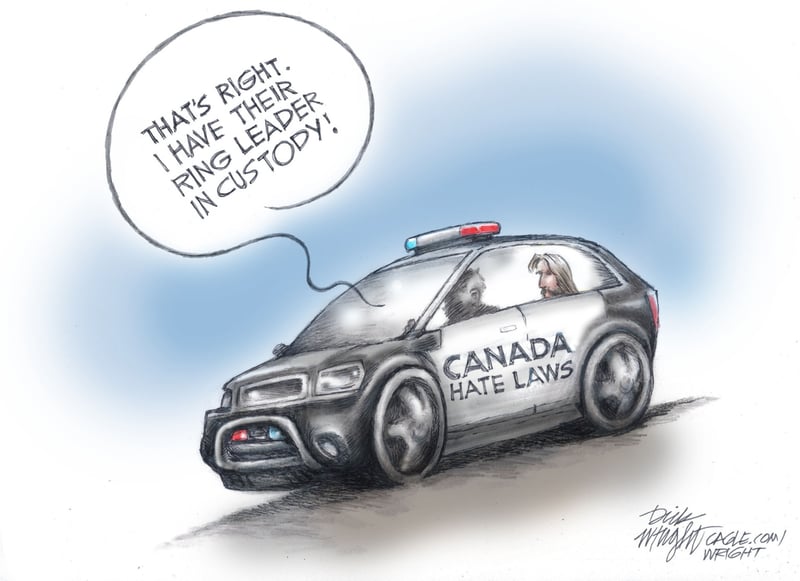 Dick Wright — September 24, 2026