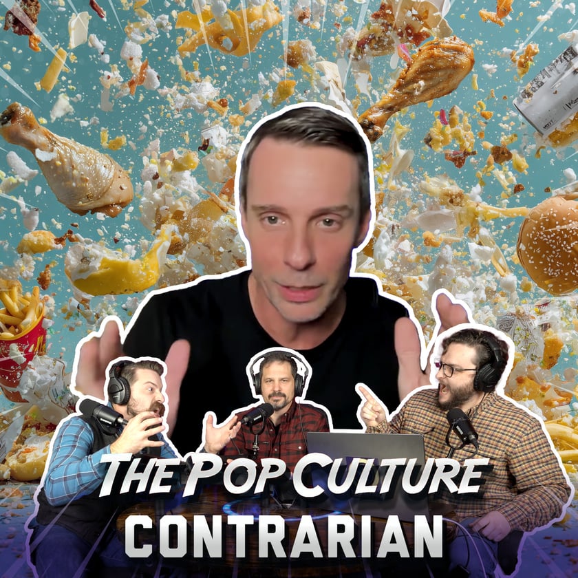 thanksgiving cover